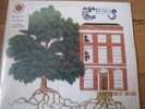Trees ?– The Garden Of Jane Delawney.2.LP, Album, Reissue, Repress