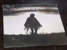 Neil Young ?– Harvest Moon rare lp .    near mint    