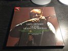 SLS 828 MOZART VIOLIN CONCERTOS 1 - 5 EMI DAVID OISTRAKH 4lp box set
