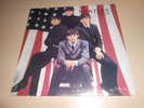 The Beatles 4 Ever FACTORY SEALED Lp, 1985 Beat Riff Records