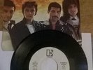 RARE PROMO COPY 1980 QUEEN  