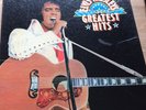 Elvis Presley Greatest Hits Box Set Vinyl
