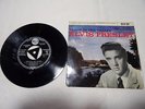 Elvis Presley 7