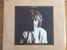 orig. SKIP SPENCE lp OAR exceedingly rare Columbia 2-eye first press FOLK PSYCH