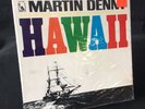 Martin Denny 