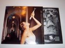 HELLOWEEN - PINK BUBBLES GO APE - LP ORIGINAL 1992 UK PRESS HEAVY METAL - LISTEN
