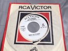 Quiet as its kept- Lee Andrews and the Hearts(Orig Demo)