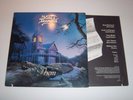 KING DIAMOND - THEM LP ORIGINAL 1988 US PRESS RARE HEAVY METAL