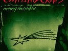Recovering the Satellites [LP] by Counting Crows (Vinyl, 2 Discs)