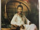 JULIE COKER Tomorrow FANTASTIC AFRO DISCO MODERN SOUL Rone JAKE SOLLO VG++ NOS