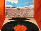 Knebworth - Gatefold 2x12