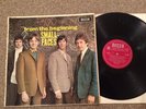 Small Faces 