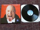Bad Manners/The Height Of 12