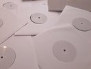 SYMBOLS - MOTHERLESS CHILDREN (ARCHIVE/ART AND CRAFT TP) TUFF STEPPERS