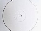 TREVOR  HARTLEY - AFRICA WE GOING (ARCHIVE/BLACK ROOTS TP) TUFF