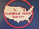 Radio Show: NATIONAL MUSIC SURVEY 10/18/86 PAUL McCARTNEY PROFILE, EL DeBARGE