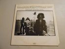 Kapt. Kopter and the (Fabulous) Twirly Birds Randy California LP Vinyl Record