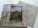 K20	Led Zeppelin	IV	(ATL 50 008)	German LP in FOC + OIS, atlantic 1971