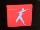 The Astaire Story LP MERCURY/CLEF Limited Numbered & Signed Edition 1953