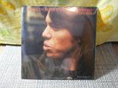 George Thorogood sealed original no cuts LP Move it on Over
