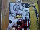 FRANK ZAPPA & THE MOTHERS OF INVENTION - UNCLE MEAT VINYL LP mint & sealed