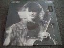JIMMY PAGE   OUTRIDER   SEALED VINYL   W/Sticker   LED ZEPPELIN