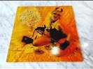 The Cramps A Date With Elvis 1986 LP Vinyl NM Cover NM Rare A Perfect Copy