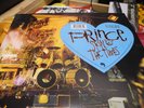 Prince - Sign O The Times - 1987 US 1st Press LP 1-25577- EX vinyl