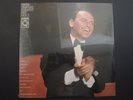 FRANK SINATRA GREATEST HITS VOL. 2 Original Release QUADRAPHONIC LP NEW SEALED