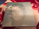 JOHN LENNON IMAGINE SW 3379 SEALED RECORD LP