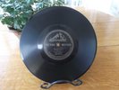 vintage VICTOR 78 RPM RECORD DILL PICKLE RAG AND SUNBEAM DANCE