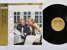 LOLA BOBESCO LEKEU SONATA FOR VIOLIN PHILIPS 30PC-5 Japan OBI Audiophile LP
