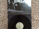 Opeth Damnation LP