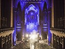 Vinile Anathema - A Sort Of Homecoming (3 Lp)