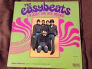 The Easybeats ?– Friday On My Mind – UAL 3588 MONO 1967 OG Garage/Pysch VG+