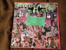 MONO  Cream  Disraeli Gears ATCO Records ?– 33-232 Psych/Blues/Acid EX/VG+