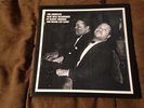 Albert Ammons And Meade Lux Lewis* Mosaic Records MR3-103 Jazz Limited Ed NM