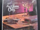 Jackie Gleason - Music For Lovers Only LP New Sealed SM-352 Mono Vinyl Record