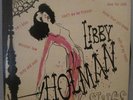 LIBBY HOLMAN SINGS ORIG MB 10