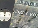 BEATLES 