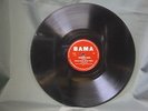 COUNTRY 78 HEAR Hardrock Gunter Birmingham Bounce Bama 104 E+