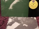 THE SMITHS LP / ORIGINAL 1986 PRESSING / THE QUEEN IS DEAD / NEAR MINT+