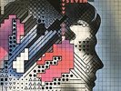 Soft Machine-Seven (1LP)  (UK IMPORT)  VINYL NEW