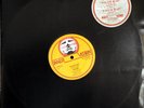 Wham Rap Unsocial mix Rare Inner Vision 12