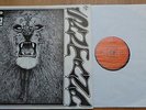 SANTANA - Same (D 1969 1.th PRESS CBS AUGE CLUB 28 289/7  LP TOP MINT-)