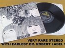 BEATLES 