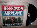 JEFFERSON AIRPLANE 