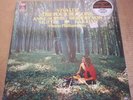 Anne-Sophie Mutter/Karajan VIVALDI The Four Seasons - Angel DFO-38160 SEALED