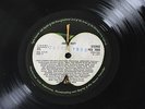 Beatles ABBEY ROAD 1969 UK 1st Original Stereo Dark Green Apple Rock LP  VG+