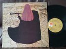 SHAWN PHILLIPS second contribution MINT ORIGINAL UK PRESS acid psych folk LP